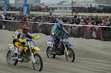 enduropale-2006 (84)